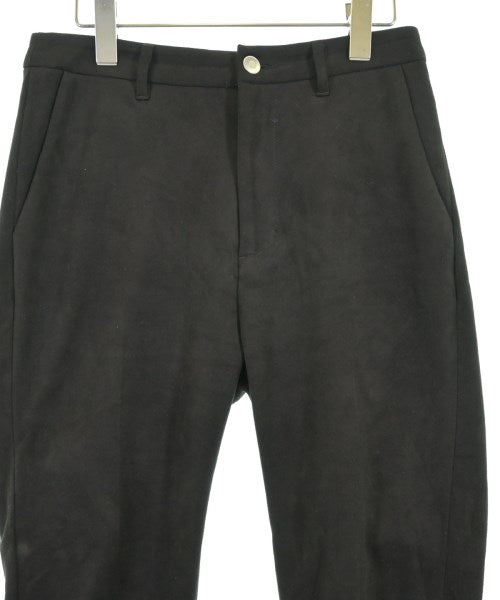 JEANASIS กางเกง อื่น