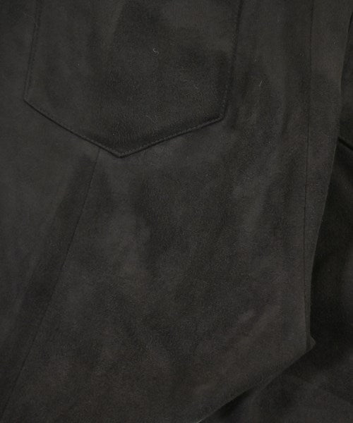 JEANASIS กางเกง อื่น