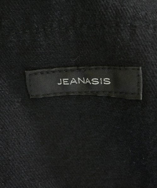 JEANASIS ชุดเดรส