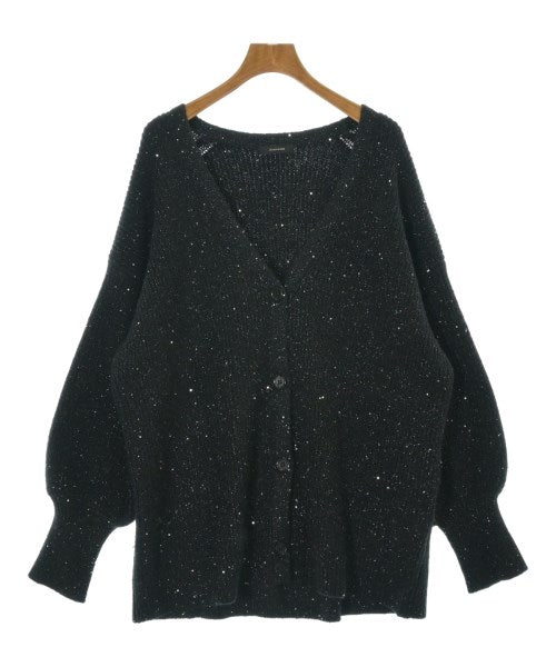 JEANASIS เสื้อคาร์ดิแกน