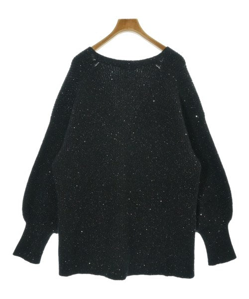 JEANASIS เสื้อคาร์ดิแกน