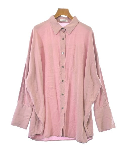 JEANASIS เสื้อลำลอง
