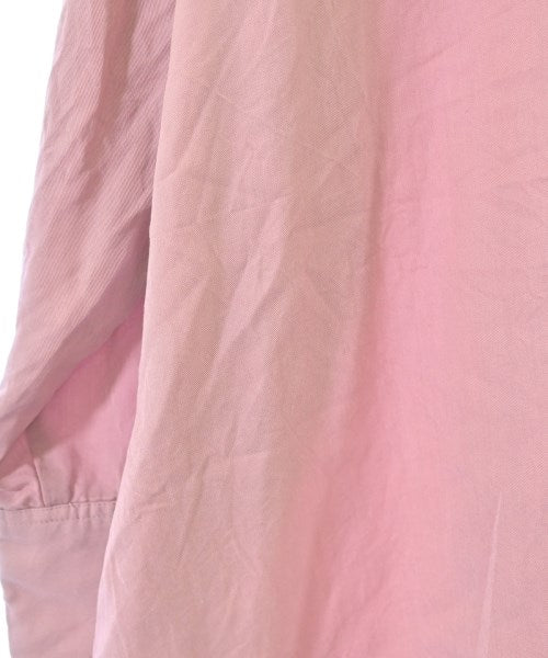 JEANASIS เสื้อลำลอง