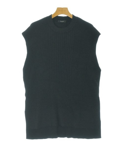JEANASIS เสื้อกันหนาว