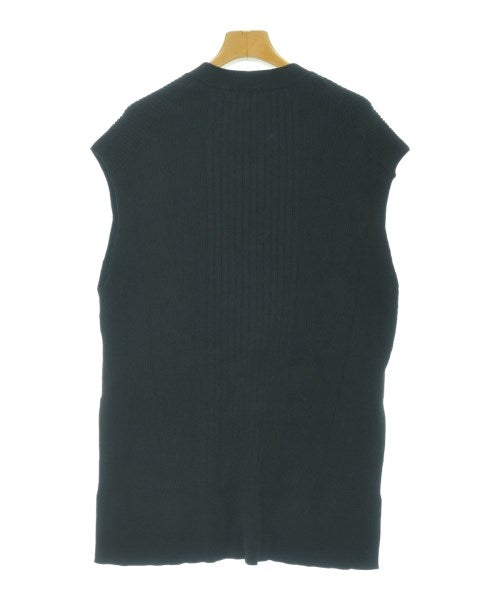 JEANASIS เสื้อกันหนาว