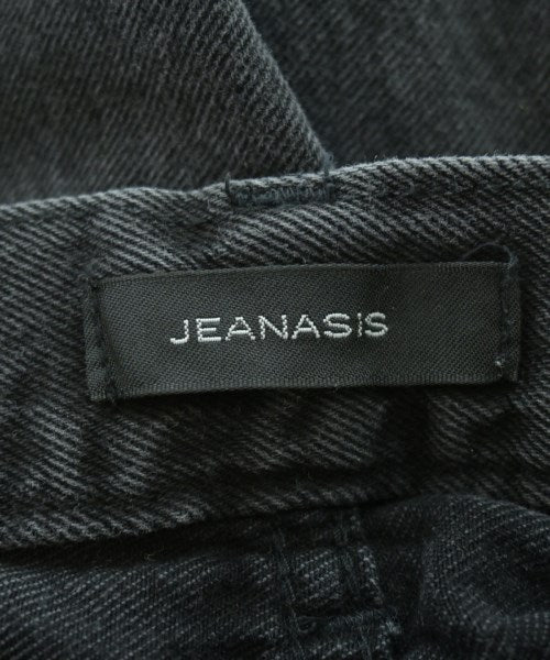 JEANASIS ยีนส์