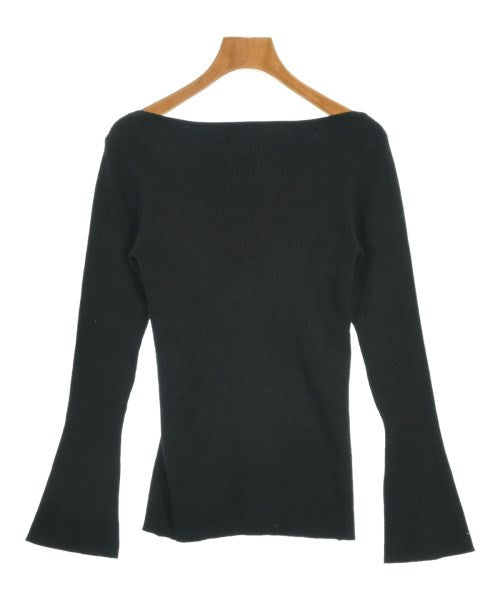 JEANASIS เสื้อกันหนาว