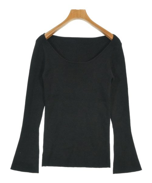JEANASIS เสื้อกันหนาว