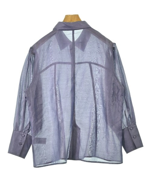 JEANASIS เสื้อลำลอง