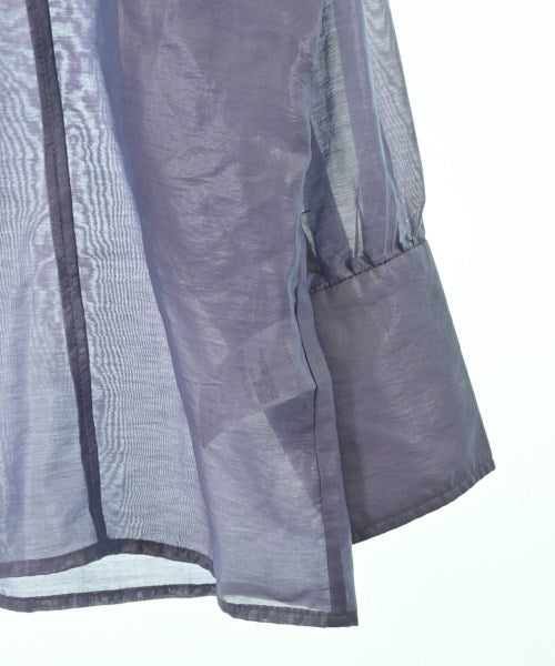 JEANASIS เสื้อลำลอง