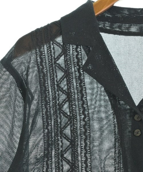 JEANASIS เสื้อลำลอง