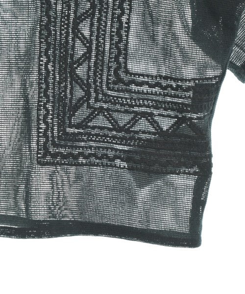 JEANASIS เสื้อลำลอง