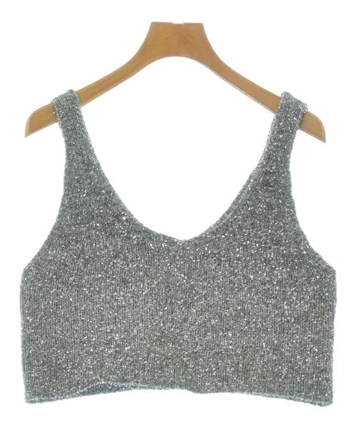JEANASIS เสื้อกันหนาว