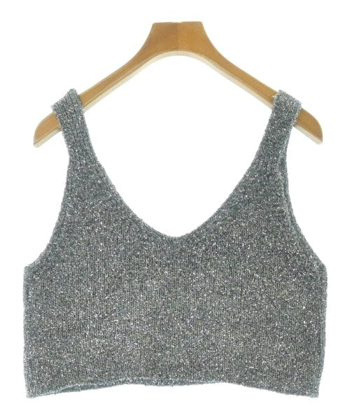 JEANASIS เสื้อกันหนาว