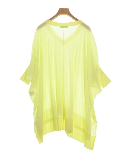JEANASIS เสื้อกันหนาว
