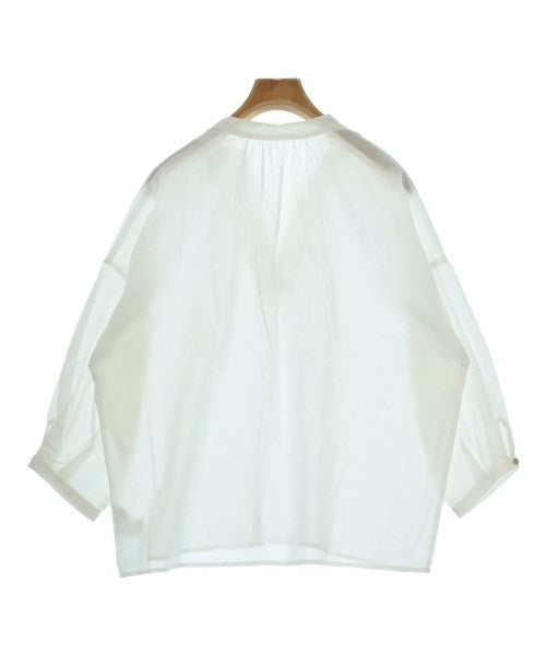 JEANASIS เสื้อสตรี