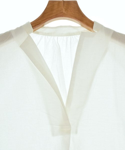 JEANASIS เสื้อสตรี