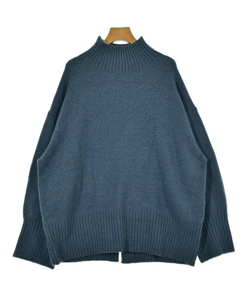 JEANASIS เสื้อกันหนาว