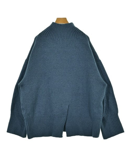 JEANASIS เสื้อกันหนาว