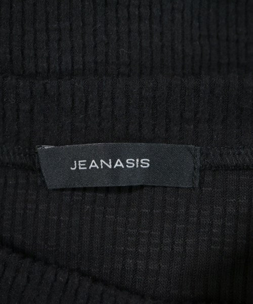 JEANASIS ชุดเดรส