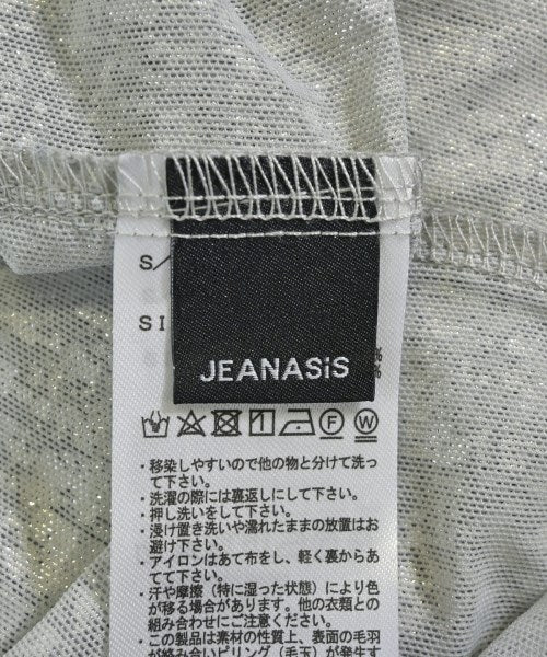 JEANASIS ชุดเดรส
