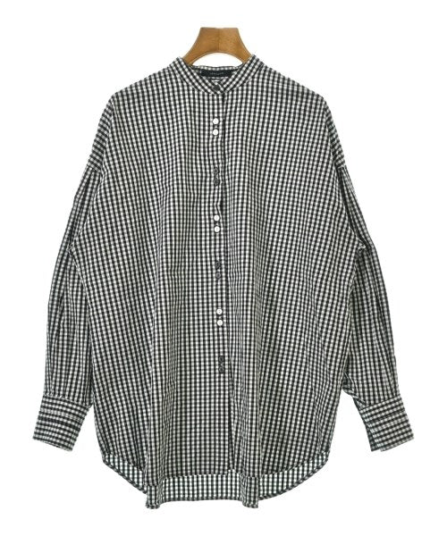 JEANASIS เสื้อสตรี