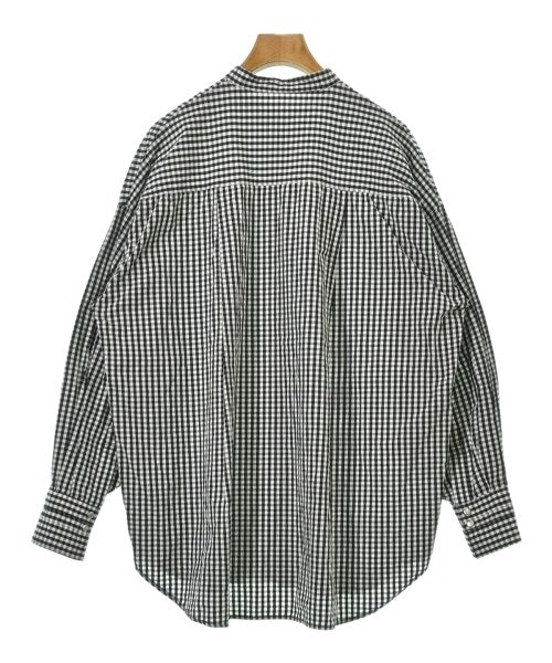 JEANASIS เสื้อสตรี
