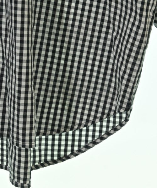 JEANASIS เสื้อสตรี