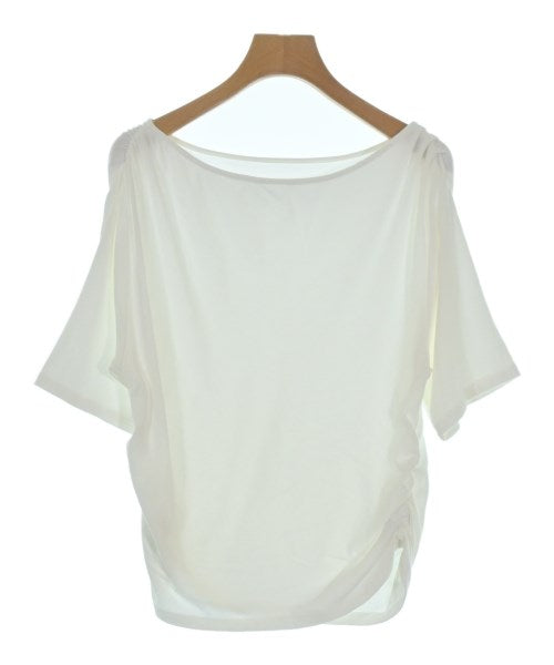 JEANASIS เสื้อยืด/เสื้อท็อปส์
