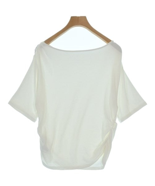 JEANASIS เสื้อยืด/เสื้อท็อปส์