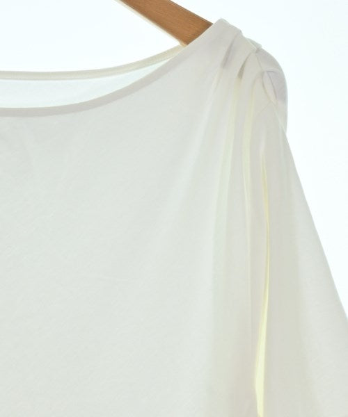 JEANASIS เสื้อยืด/เสื้อท็อปส์