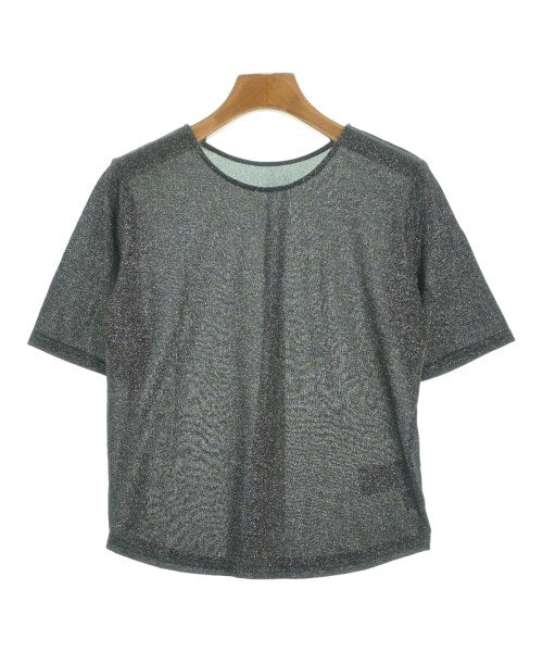 JEANASIS เสื้อยืด/เสื้อท็อปส์