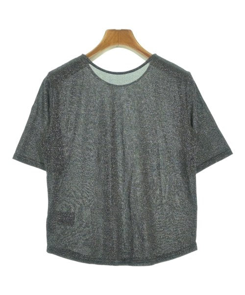 JEANASIS เสื้อยืด/เสื้อท็อปส์