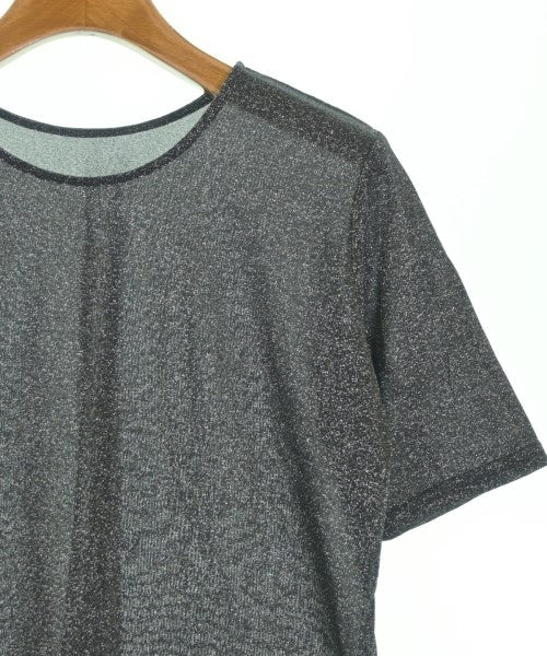 JEANASIS เสื้อยืด/เสื้อท็อปส์
