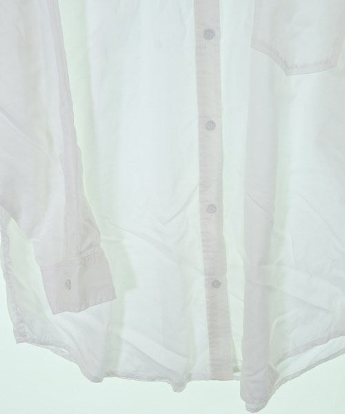 JEANASIS เสื้อลำลอง