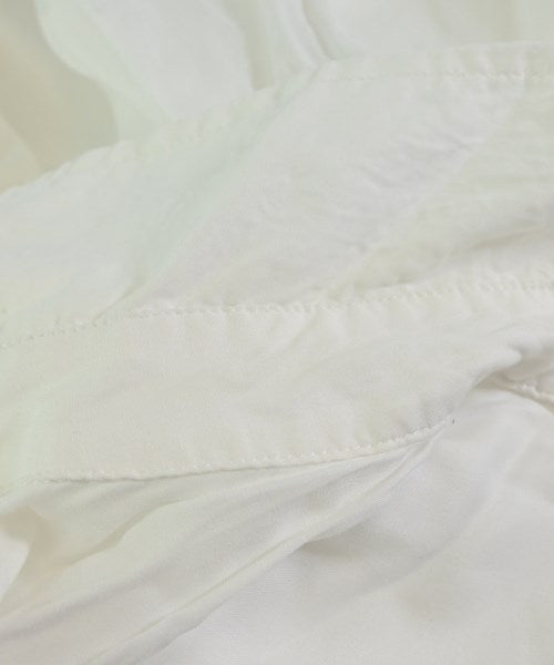 JEANASIS เสื้อลำลอง