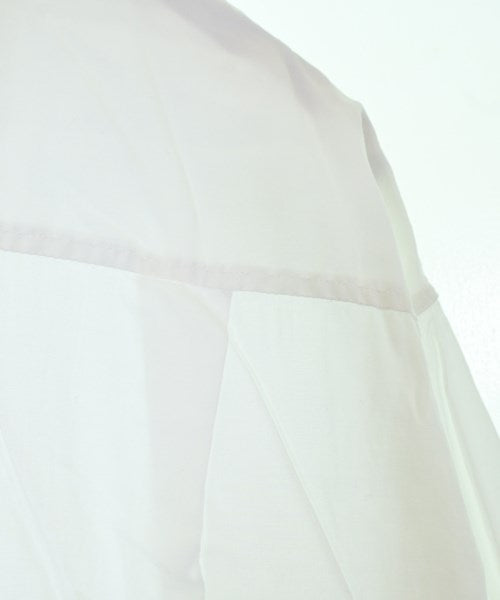 JEANASIS เสื้อลำลอง