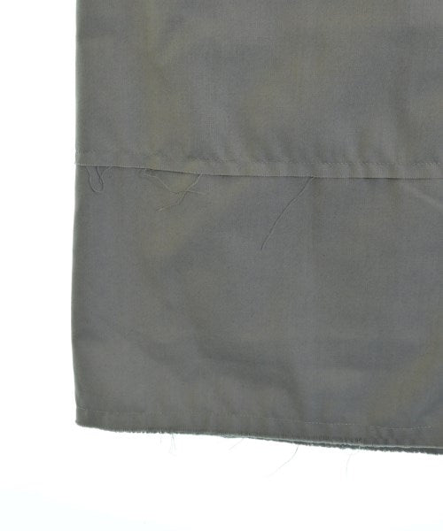 JEANASIS กระโปรงยาว/แม็กซี่ยาว