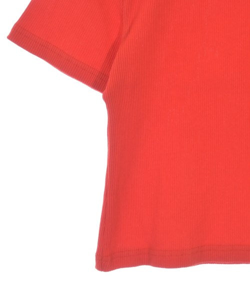 JEANASIS เสื้อยืด/เสื้อท็อปส์