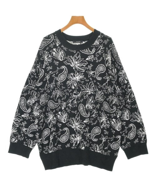 JEANASIS เสื้อกันหนาว