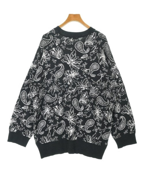 JEANASIS เสื้อกันหนาว