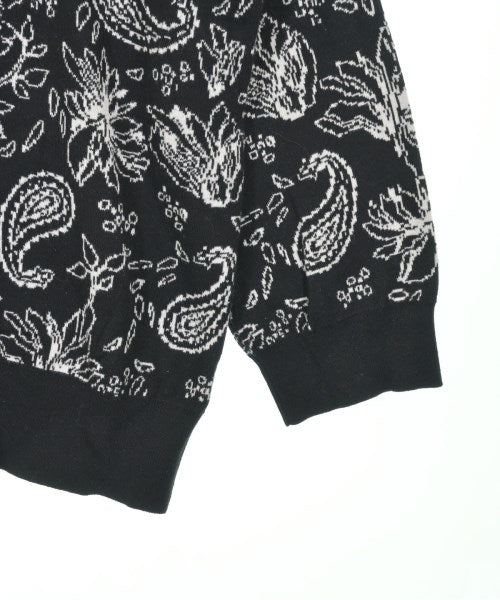 JEANASIS เสื้อกันหนาว