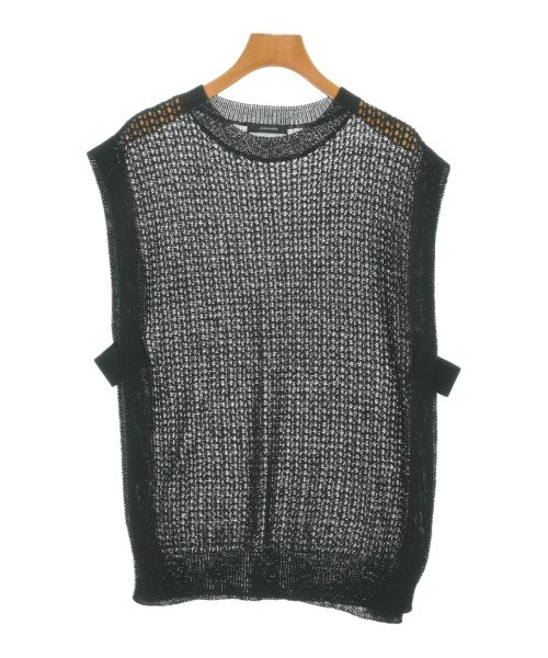 JEANASIS เสื้อกันหนาว
