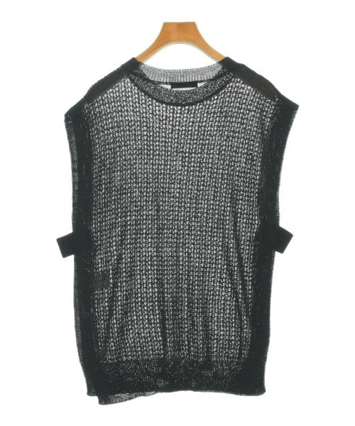 JEANASIS เสื้อกันหนาว