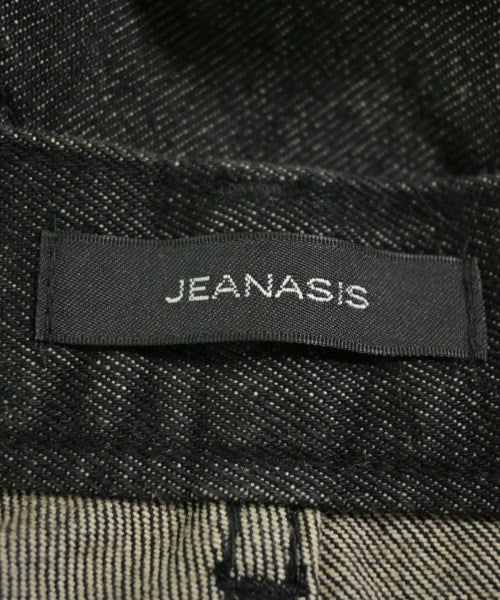 JEANASIS ยีนส์