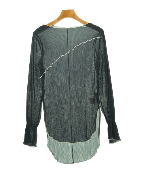 JEANASIS เสื้อสตรี