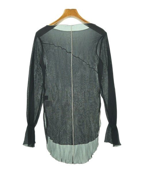 JEANASIS เสื้อสตรี
