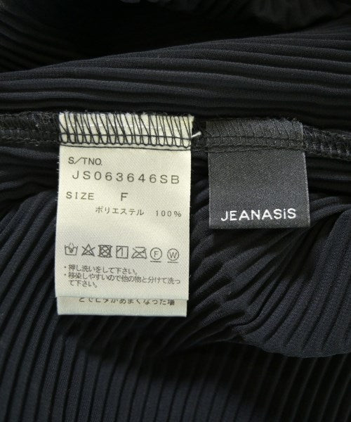 JEANASIS เสื้อสตรี