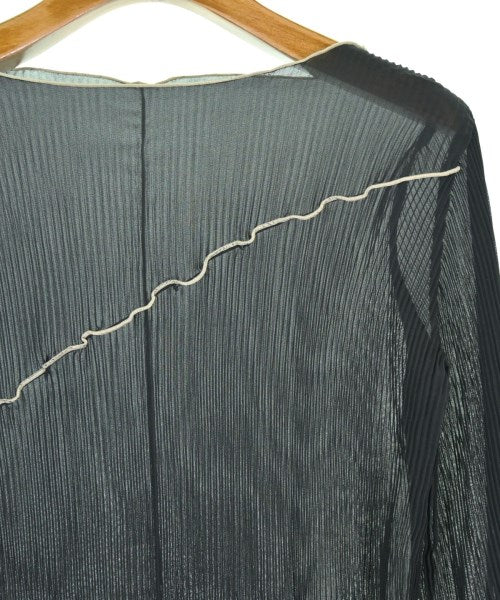 JEANASIS เสื้อสตรี