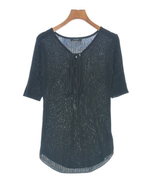 JEANASIS เสื้อกันหนาว